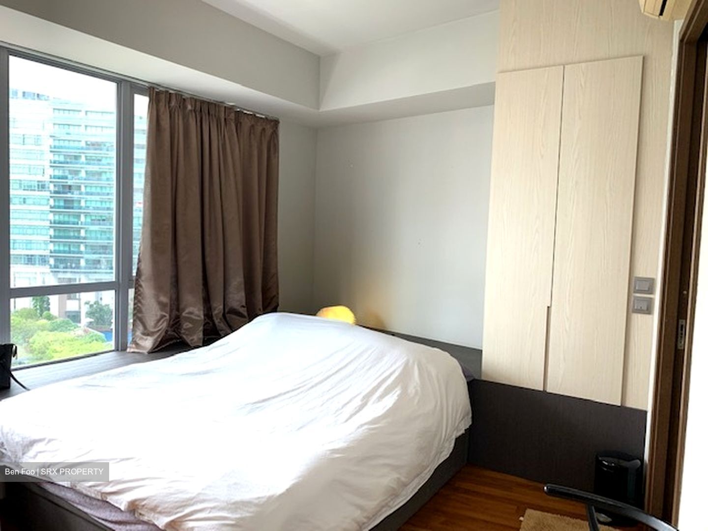 Novelis (D11), Apartment #319317141
